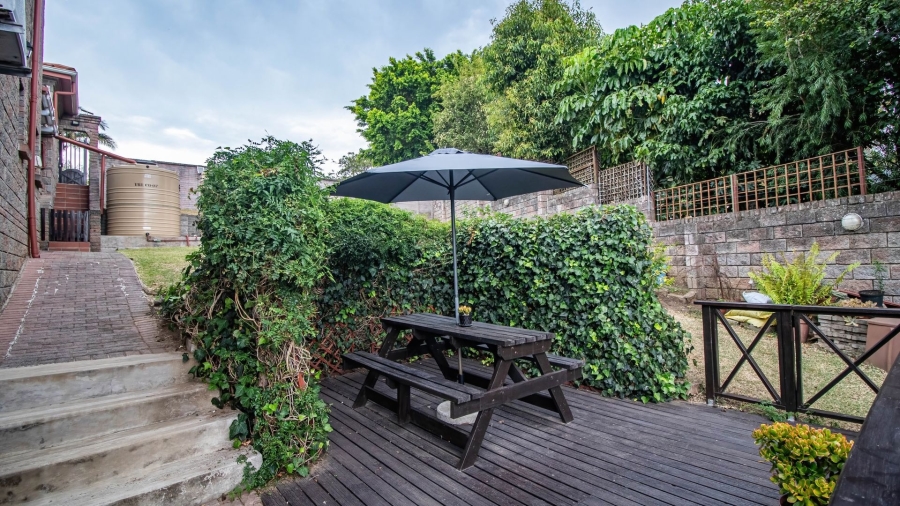 3 Bedroom Property for Sale in Nahoon Eastern Cape